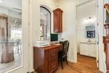 203 Arrowhead Drive - Photo 43