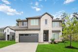 14130 Trail Creek Court - Photo 1