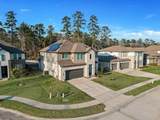 14130 Trail Creek Court - Photo 3