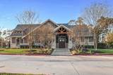 14130 Trail Creek Court - Photo 41