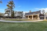 14130 Trail Creek Court - Photo 42