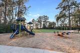 14130 Trail Creek Court - Photo 44