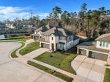 14130 Trail Creek Court - Photo 5
