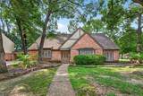 5623 Pinewilde Drive - Photo 1