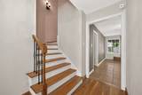 5623 Pinewilde Drive - Photo 10