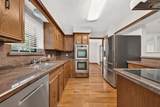 5623 Pinewilde Drive - Photo 11