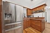 5623 Pinewilde Drive - Photo 12