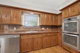 5623 Pinewilde Drive - Photo 13