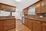 5623 Pinewilde Drive - Photo 14