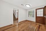 5623 Pinewilde Drive - Photo 15