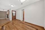 5623 Pinewilde Drive - Photo 16