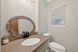 5623 Pinewilde Drive - Photo 17