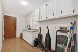 5623 Pinewilde Drive - Photo 18