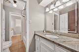 5623 Pinewilde Drive - Photo 19