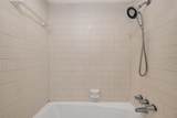 5623 Pinewilde Drive - Photo 20