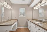 5623 Pinewilde Drive - Photo 21