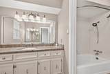 5623 Pinewilde Drive - Photo 22