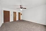 5623 Pinewilde Drive - Photo 23