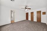 5623 Pinewilde Drive - Photo 24