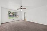 5623 Pinewilde Drive - Photo 25
