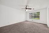 5623 Pinewilde Drive - Photo 26