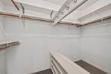 5623 Pinewilde Drive - Photo 27