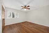 5623 Pinewilde Drive - Photo 28