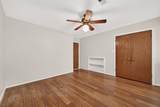 5623 Pinewilde Drive - Photo 29