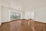 5623 Pinewilde Drive - Photo 3