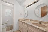 5623 Pinewilde Drive - Photo 30
