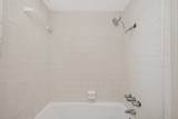 5623 Pinewilde Drive - Photo 31