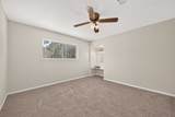 5623 Pinewilde Drive - Photo 32