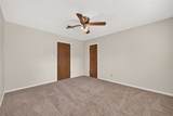 5623 Pinewilde Drive - Photo 33