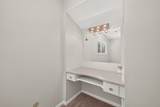 5623 Pinewilde Drive - Photo 34