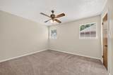 5623 Pinewilde Drive - Photo 35
