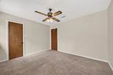 5623 Pinewilde Drive - Photo 36