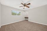 5623 Pinewilde Drive - Photo 37