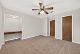 5623 Pinewilde Drive - Photo 38