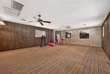 5623 Pinewilde Drive - Photo 39