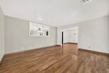 5623 Pinewilde Drive - Photo 4