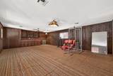 5623 Pinewilde Drive - Photo 40
