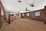 5623 Pinewilde Drive - Photo 41