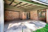 5623 Pinewilde Drive - Photo 42