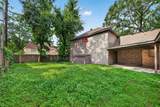 5623 Pinewilde Drive - Photo 43