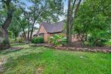 5623 Pinewilde Drive - Photo 44