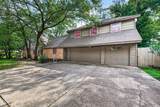 5623 Pinewilde Drive - Photo 45