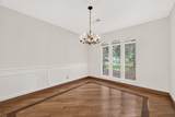 5623 Pinewilde Drive - Photo 5