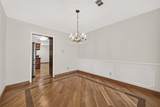 5623 Pinewilde Drive - Photo 6
