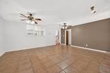5623 Pinewilde Drive - Photo 7