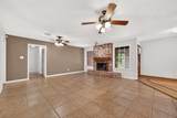 5623 Pinewilde Drive - Photo 8
